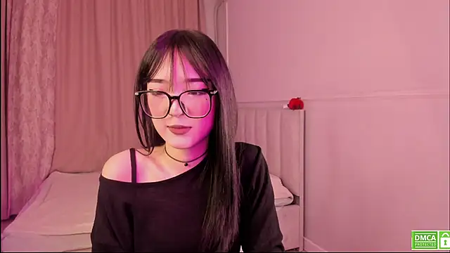 Snapshot of ariyastar chatting on March 27, 2026, 2:40 pm ariyastar online show from March 27, 2026, 2:40 pm