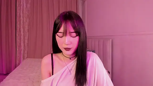 Snapshot of ariyastar chatting on April 7, 2026, 2:08 pm ariyastar online show from April 7, 2026, 2:08 pm