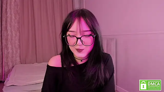 Snapshot of ariyastar chatting on March 15, 2026, 3:52 pm ariyastar online show from March 15, 2026, 3:52 pm