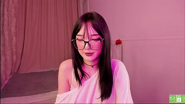 Snapshot of ariyastar chatting on March 31, 2026, 2:19 pm ariyastar online show from March 31, 2026, 2:19 pm