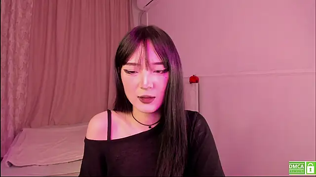 Snapshot of ariyastar chatting on March 30, 2026, 2:29 pm ariyastar online show from March 30, 2026, 2:29 pm