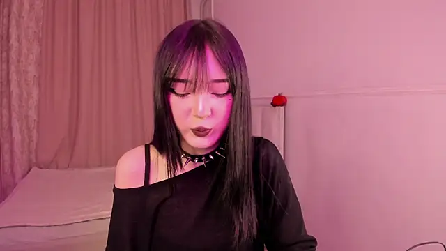 Snapshot of ariyastar chatting on April 3, 2026, 2:12 pm ariyastar online show from April 3, 2026, 2:12 pm