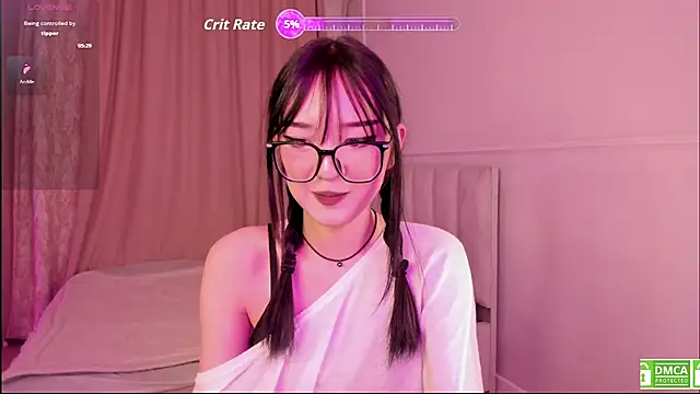 Snapshot of ariyastar chatting on March 21, 2026, 4:22 pm ariyastar online show from March 21, 2026, 4:22 pm