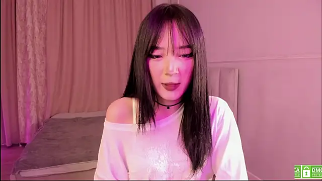 Snapshot of ariyastar chatting on March 26, 2026, 2:15 pm ariyastar online show from March 26, 2026, 2:15 pm