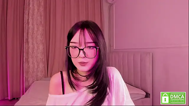 Snapshot of ariyastar chatting on March 12, 2026, 2:21 pm ariyastar online show from March 12, 2026, 2:21 pm