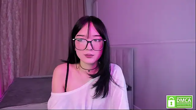 Snapshot of ariyastar chatting on March 10, 2026, 2:10 pm ariyastar online show from March 10, 2026, 2:10 pm