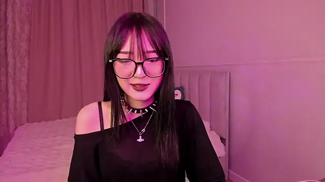 Snapshot of ariyastar chatting on April 5, 2026, 4:35 pm ariyastar online show from April 5, 2026, 4:35 pm