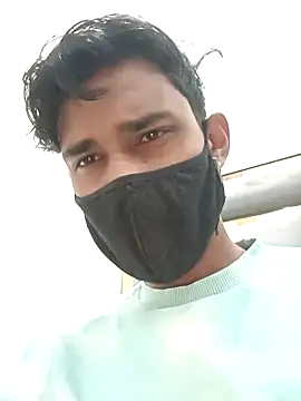 Snapshot of Anubhav_456 chatting on February 11, 2026, 10:04 am Anubhav 456 online show from February 11, 2026, 10:04 am