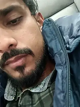 Snapshot of Anubhav_456 chatting on February 14, 2026, 1:44 pm Anubhav 456 online show from February 14, 2026, 1:44 pm