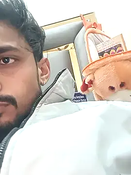 Snapshot of Anubhav_456 chatting on February 12, 2026, 2:39 pm Anubhav 456 online show from February 12, 2026, 2:39 pm