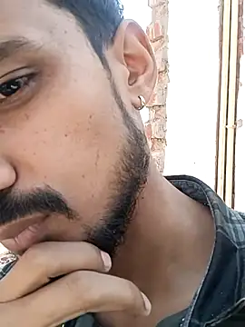 Snapshot of Anubhav_456 chatting on February 15, 2026, 8:24 am Anubhav 456 online show from February 15, 2026, 8:24 am