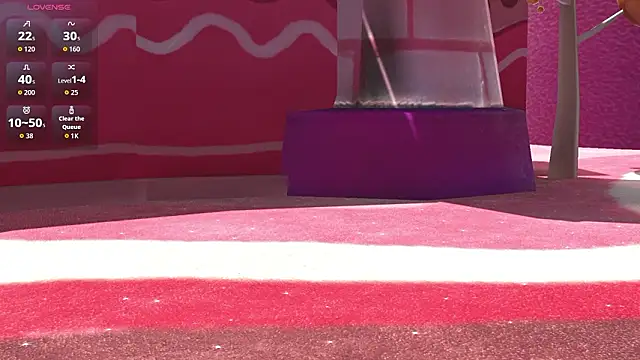 comitasgatita online show from February 26, 2026, 3:23 pm