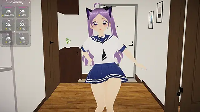 comitasgatita online show from March 25, 2026, 2:38 pm