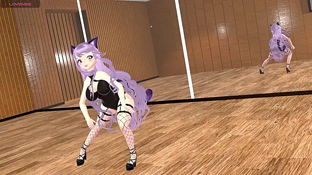 comitasgatita online show from February 25, 2026, 3:23 pm