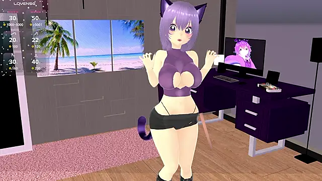 comitasgatita online show from March 23, 2026, 2:39 pm