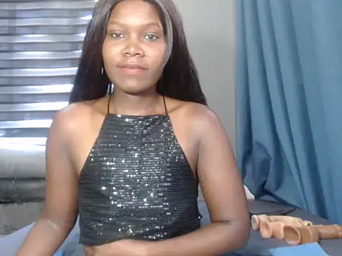 seylandym online show from February 19, 2026, 5:15 am