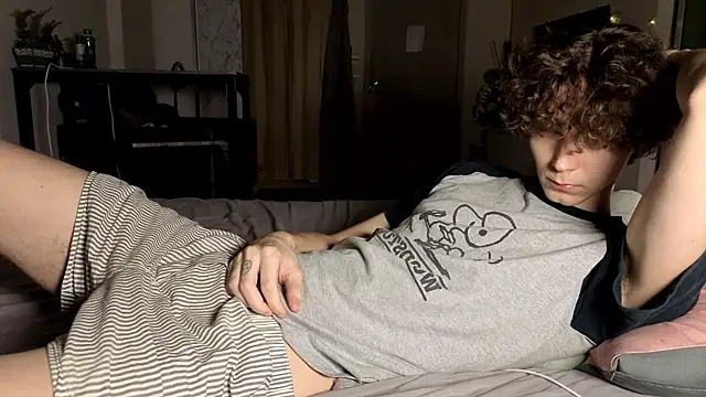 atorry online show from February 9, 2026, 5:33 pm