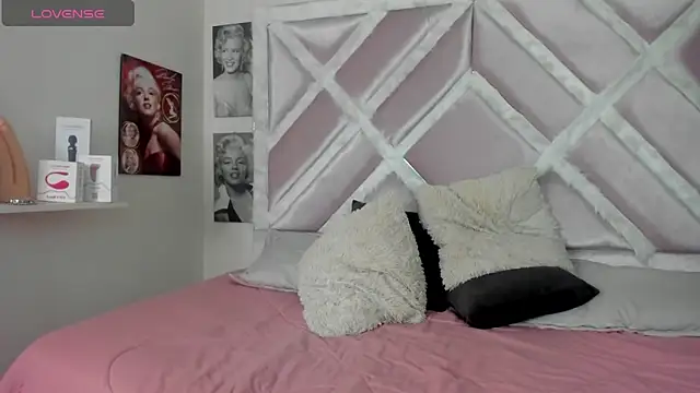 luxx 11 online show from February 23, 2026, 12:50 pm