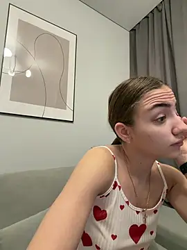 Snapshot of _Patricia_P chatting on March 22, 2026, 4:16 am Patricia P online show from March 22, 2026, 4:16 am