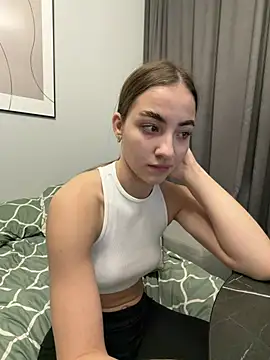 Snapshot of _Patricia_P chatting on March 8, 2026, 3:59 pm Patricia P online show from March 8, 2026, 3:59 pm