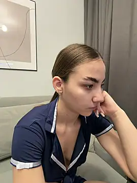 Snapshot of _Patricia_P chatting on March 4, 2026, 4:20 am Patricia P online show from March 4, 2026, 4:20 am