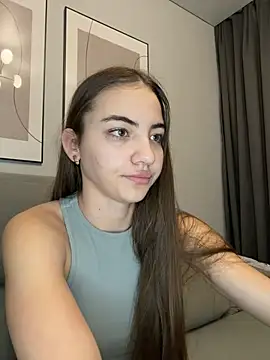 Snapshot of _Patricia_P chatting on February 11, 2026, 3:06 am Patricia P online show from February 11, 2026, 3:06 am