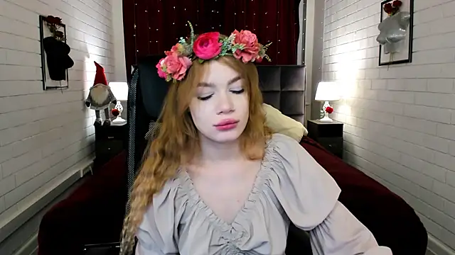 Snapshot of AmyNox chatting on May 1, 2026, 5:12 am AmyNox online show from May 1, 2026, 5:12 am