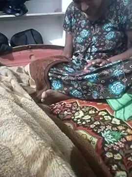 playboy4021 online show from February 12, 2026, 4:40 pm