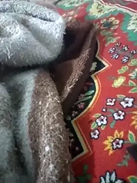 playboy4021 online show from March 7, 2026, 5:40 pm