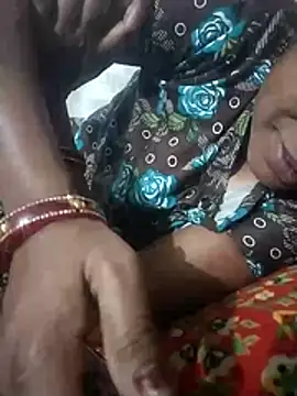 playboy4021 online show from March 11, 2026, 4:45 pm