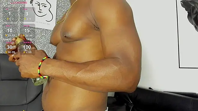 Mark Vega online show from February 21, 2026, 3:08 am