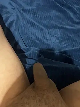 tardecaliente online show from February 27, 2026, 8:08 pm