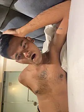 Snapshot of Dazzling_dude chatting on March 20, 2026, 8:54 pm Dazzling dude online show from March 20, 2026, 8:54 pm