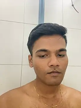 Snapshot of Dazzling_dude chatting on April 1, 2026, 6:16 pm Dazzling dude online show from April 1, 2026, 6:16 pm