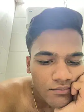 Snapshot of Dazzling_dude chatting on March 8, 2026, 6:22 pm Dazzling dude online show from March 8, 2026, 6:22 pm