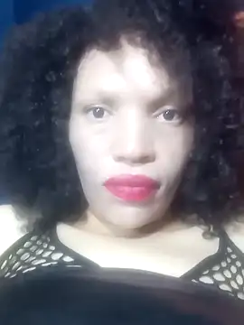 Tallgoddess online show from February 15, 2026, 11:14 pm