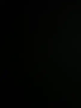 Snapshot of geilboy12 chatting on June 19, 2026, 9:42 pm geilboy12 online show from June 19, 2026, 9:42 pm