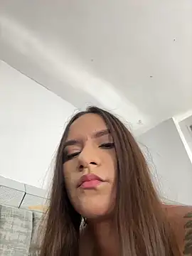 amara wet04 online show from June 15, 2026, 6:02 am
