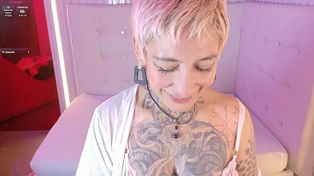 Snapshot of Everlyn_sexx chatting on March 21, 2026, 1:48 pm Everlyn sexx online show from March 21, 2026, 1:48 pm