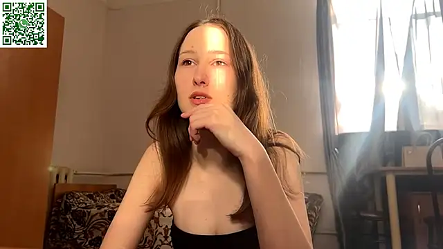 Snapshot of VickieKush chatting on May 9, 2026, 3:04 pm VickieKush online show from May 9, 2026, 3:04 pm
