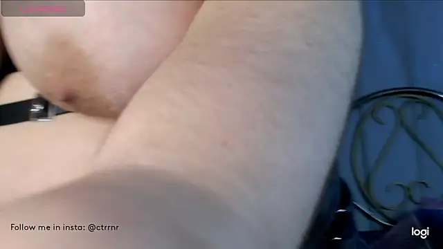 Camilleturn18 online show from March 3, 2026, 6:42 am