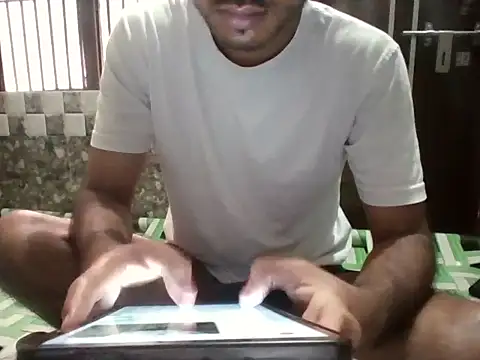 Abhitheplayboy24 online show from March 14, 2026, 6:08 am
