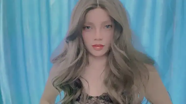 audience114 online show from February 12, 2026, 5:29 am