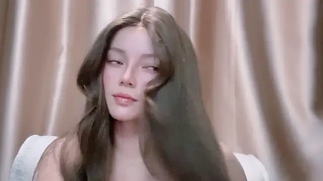 audience114 online show from February 16, 2026, 12:15 pm