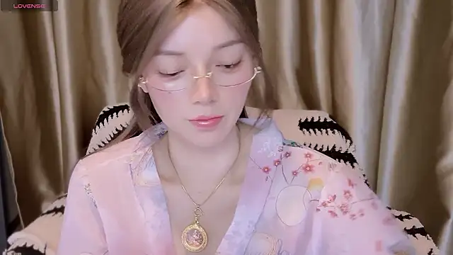 audience114 online show from March 19, 2026, 12:38 pm