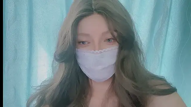 audience114 online show from February 11, 2026, 6:57 am