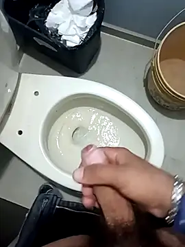 fercheyy online show from February 20, 2026, 11:17 pm