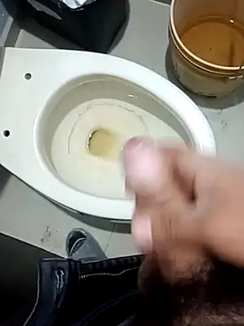 fercheyy online show from February 16, 2026, 8:51 pm