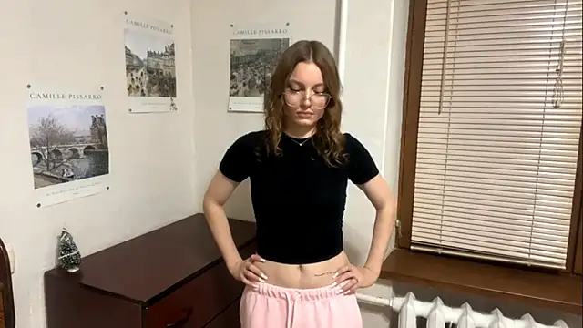 MillySwolley online show from February 12, 2026, 4:07 pm