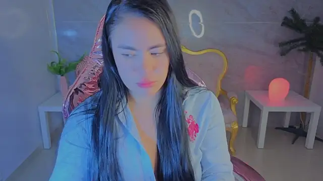  online show from March 24, 2026, 1:00 pm